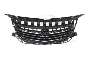 13475415 Kühlergitter Opel