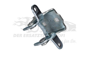 13280713 Türscharnier Opel
