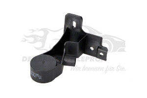 12845300 Sensor, Xenonlicht (Leuchtweiteregulierung) Opel