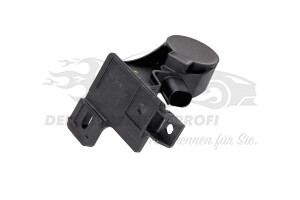 12845300 Sensor, Xenonlicht (Leuchtweiteregulierung) Opel