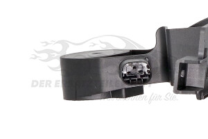12845300 Sensor, Xenonlicht (Leuchtweiteregulierung) Opel