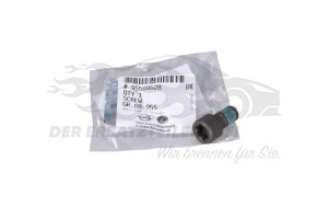 Schraube für Schwungrad Opel 95508628