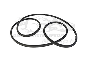 13350527 Türdichtung Opel