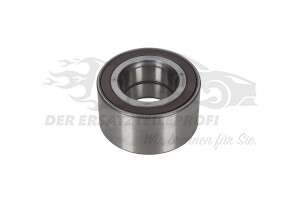 13592067 Radlager Opel