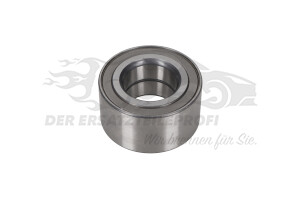 13592067 Radlager Opel