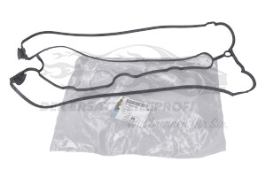 Ventildeckeldichtung Opel 55558349