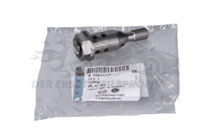 Nockenwellenversteller Opel 55562224
