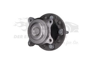 13591998 Radlagersatz Opel