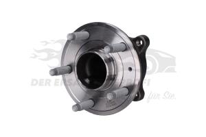 13591998 Radlagersatz Opel