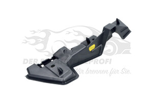 93197369 Halter, Stoßfänger Opel