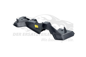 93197369 Halter, Stoßfänger Opel
