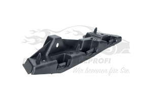 93197369 Halter, Stoßfänger Opel