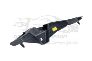 93197369 Halter, Stoßfänger Opel