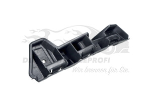 93197369 Halter, Stoßfänger Opel