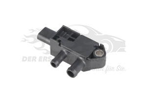 55500458 Sensor, Differenzdruck FAP-Filter Opel