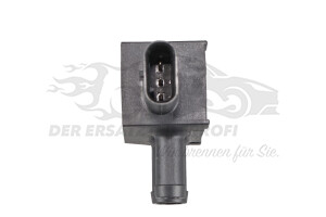 55500458 Sensor, Differenzdruck FAP-Filter Opel