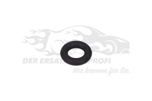 Dichtring für Einspritzventil Opel 90541911