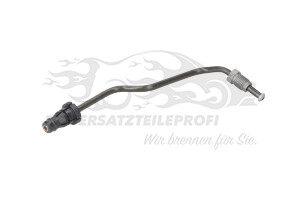 55597500 Hydraulikanschluss Opel