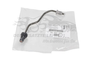 Hydraulikanschluss für Kupplung Opel 55597500