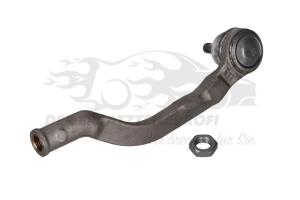 91160044 Spurstangenkopf Opel