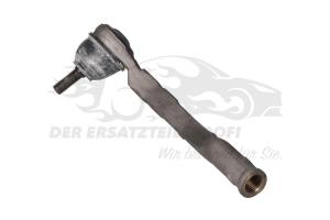 91160044 Spurstangenkopf Opel