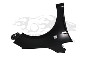 13390002 Kotflügel Opel