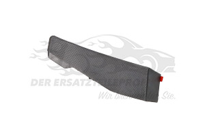 13332329 KOTFL FUELLBLE Opel