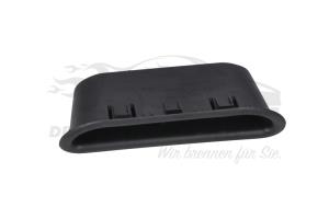 42490259 Heckklappengriff Opel