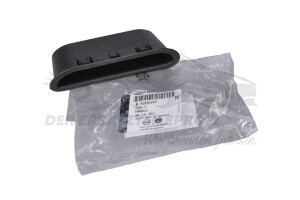 Heckklappengriff Opel 42490259