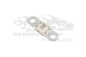 13133869 Sicherung Opel