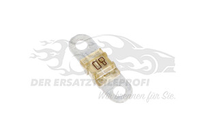 Sicherungen Opel 13133869