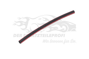 55566663 Schlauch Opel