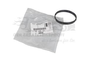 Dichtung für Wasserpumpe Opel 55485321