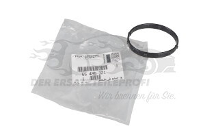 Dichtung für Wasserpumpe Opel 55485321