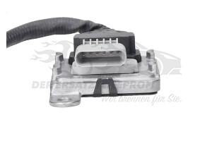 55500320 NOx-Sensor Opel