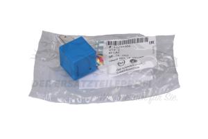 Arbeitsstrom-Relais Opel 13299906