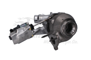 95528453 Lader, Aufladung Opel