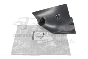 Rahmen für Kühler Opel 93197548