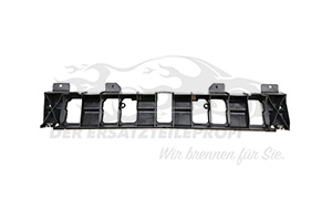 13212764 Halter, Stoßfänger Opel