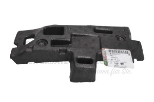 Stoßstangenträger Opel 13225774