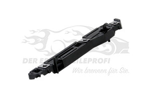 39086891 Halter, Stoßfänger Opel