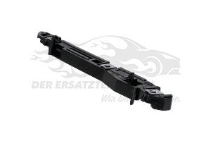 39086891 Halter, Stoßfänger Opel