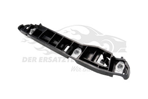 39086891 Halter, Stoßfänger Opel