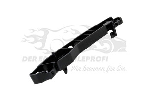 39086891 Halter, Stoßfänger Opel