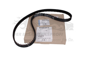 Zahnriemen Opel 9128723