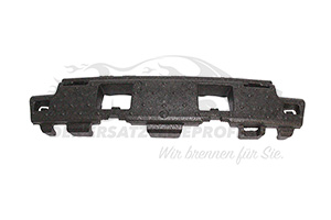 13426361 Aufpralldämpfer, Stoßfänger Opel