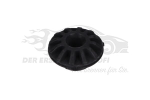 13304695 Lagerung, Kühler Opel