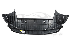 YP00028180 Motorabdeckung Opel