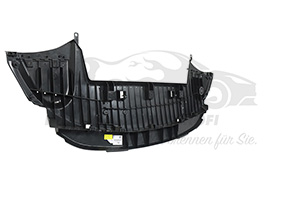 YP00028180 Motorabdeckung Opel