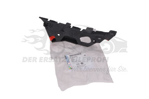 Stoßstangenhalter Opel 13179961
